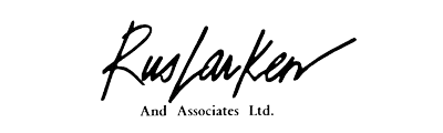 Ruslarken and Associates