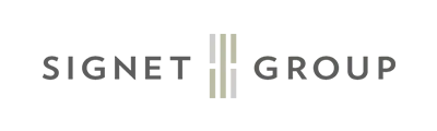 Signet Group