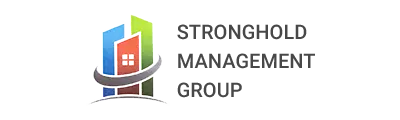 Stronghold Property Management